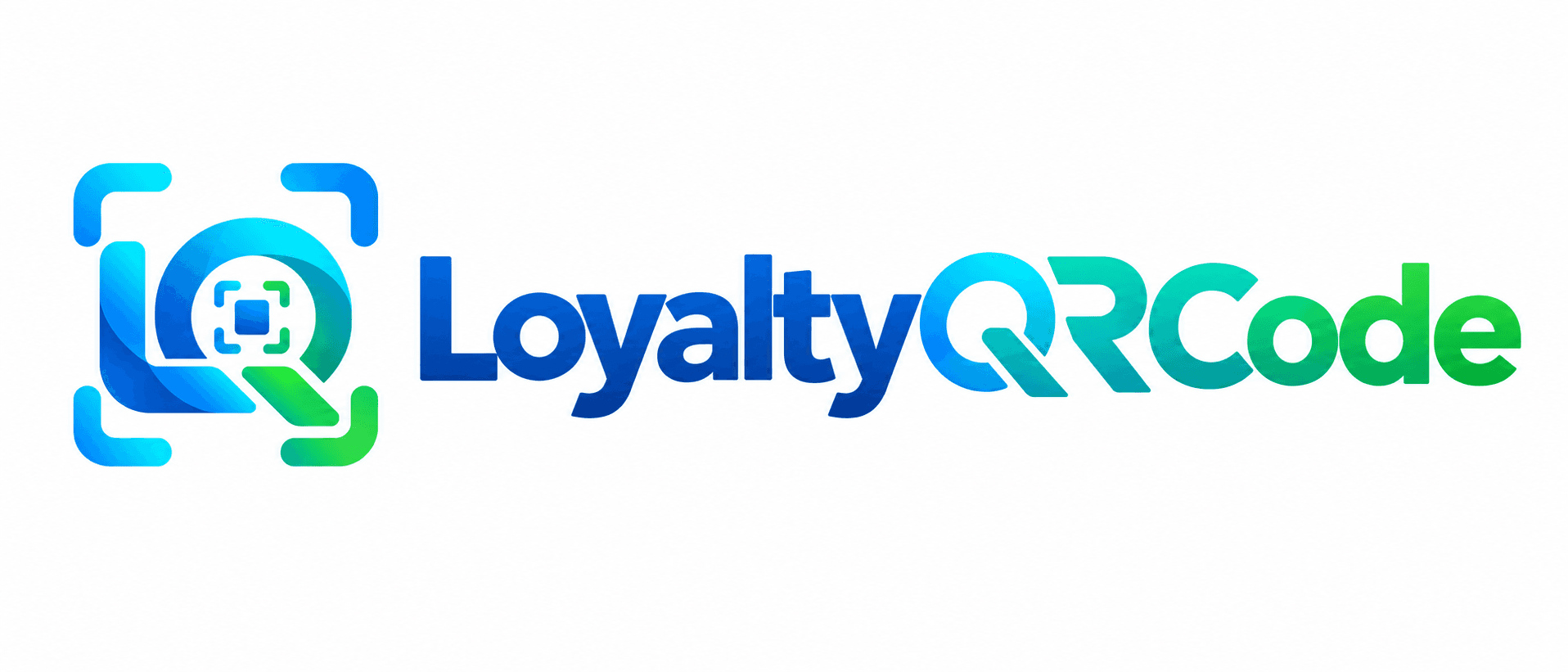 LoyaltyQRCode